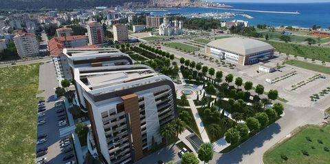 obiekt, teren hotelu