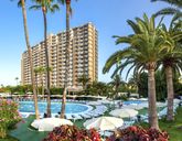 Sol Arona Tenerife (ex Tryp Tenerife)