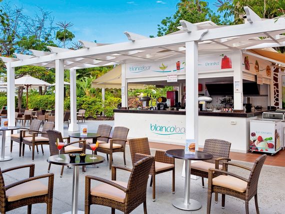 restauracja