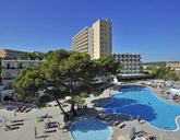 Sol Barbados