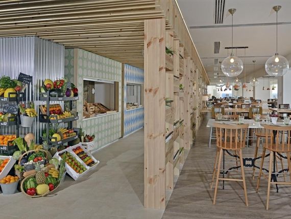 restauracja