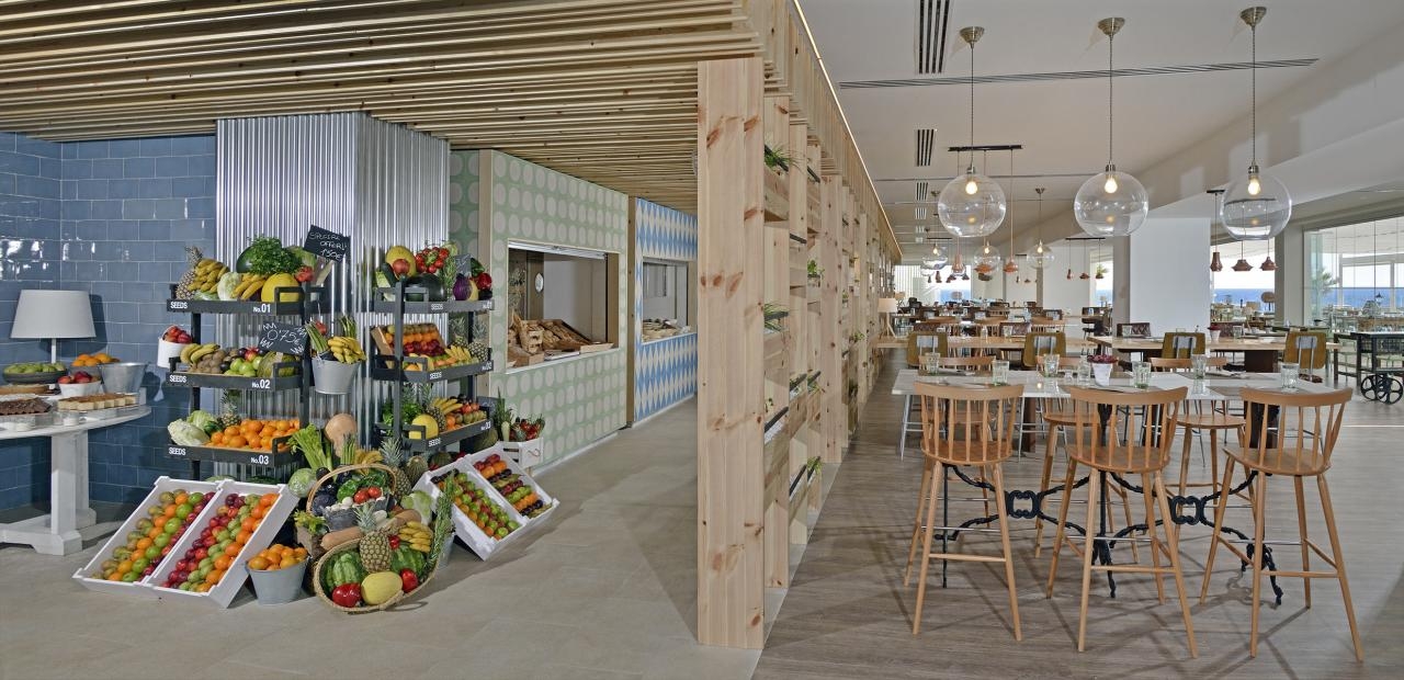 restauracja
