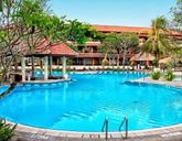 Sol by Melia Bali Benoa (ex Sol Beach House Benoa)