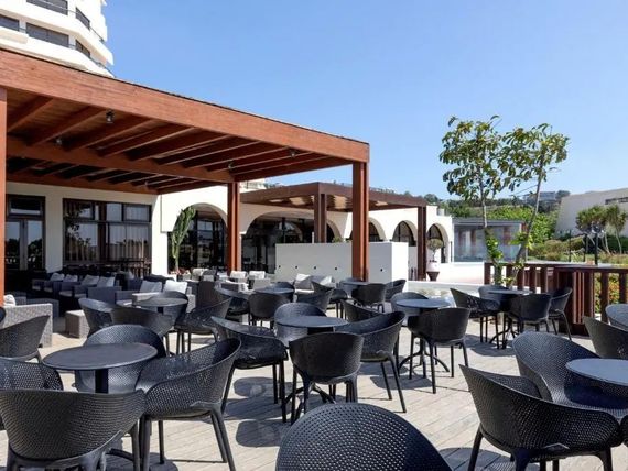 restauracja