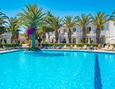 Sol by Melia Marina Beach Crete (ex. Marina Beach)