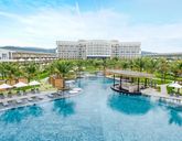 Sol by Melia Phu Quoc (ex. Sol Beach House Phu Quoc)