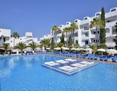 Sol Cala D'or Apartamentos by Melia (ex. Sol Cala d'Or)