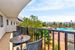 balkon / taras