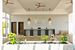recepcja / lobby
