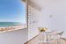 balkon / taras