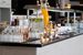 drink bar
