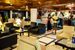 drink bar