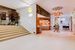 recepcja / lobby