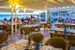 restauracja, beach bar