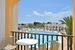 balkon / taras