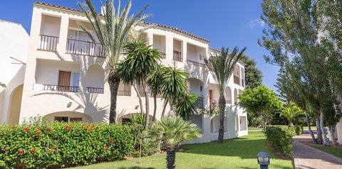 obiekt, teren hotelu