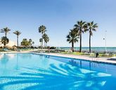 Sol Guadalmar (ex Tryp)