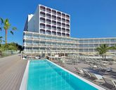 Sol House The Studio (ex. Sol House Mallorca)