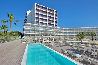 Sol House The Studio (ex. Sol House Mallorca)