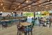 drink bar