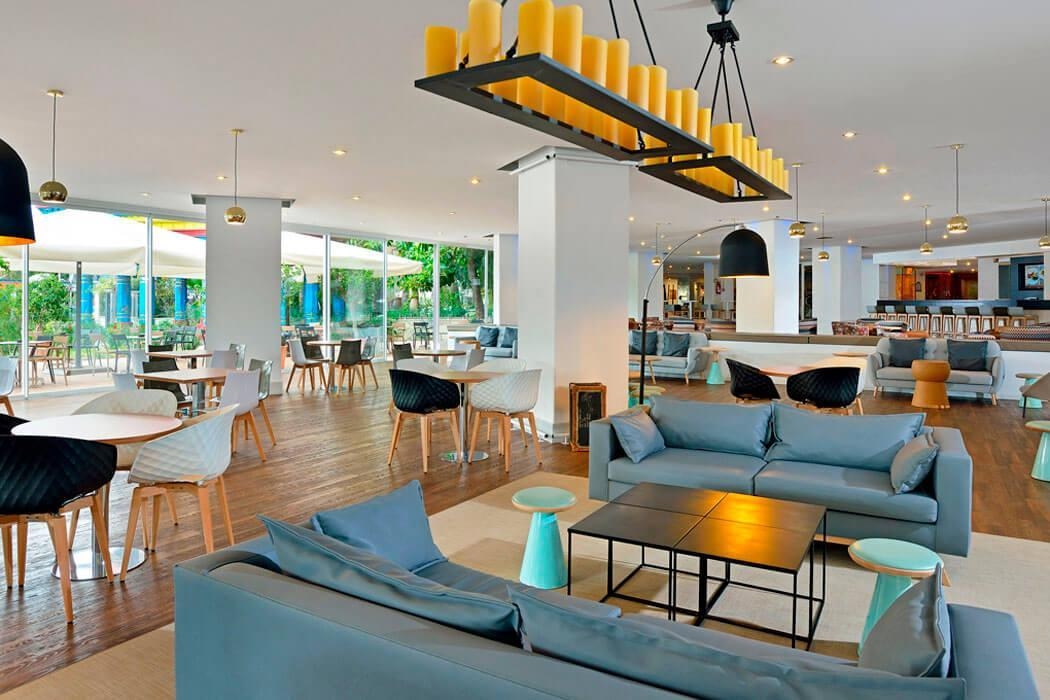 restauracja, kawiarnia