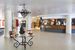 recepcja / lobby