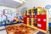 dla dzieci, kids club