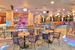 drink bar, kawiarnia