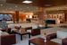 recepcja / lobby