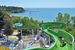 aquapark