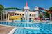 aquapark