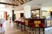 drink bar