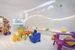 kids club