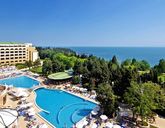 Sol Nessebar Bay & Mare