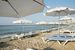 plaża