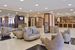recepcja / lobby