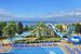 aquapark