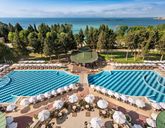 Sol Nessebar Palace
