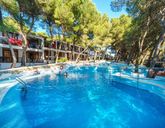Sol Parc