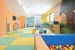 kids club