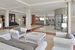 recepcja / lobby