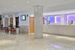 recepcja / lobby