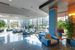 recepcja / lobby