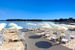 plaża