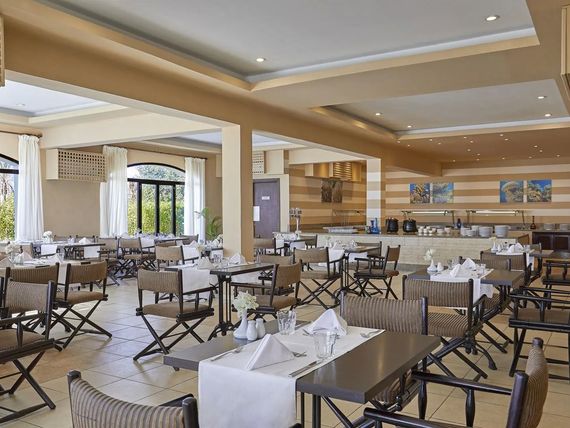 restauracja
