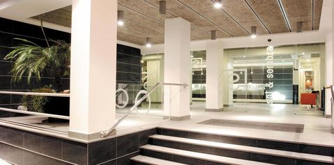 recepcja / lobby, teren hotelu