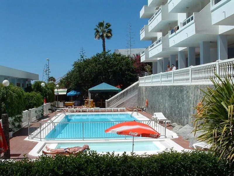 Solana