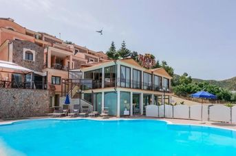 Solanas