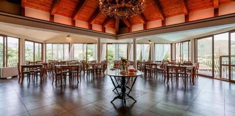 restauracja