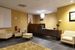 recepcja / lobby